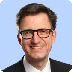 dr-alexander