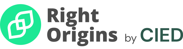 RightOrigins