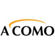 Acomo