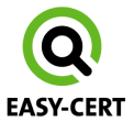 Easy-Cert