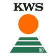 KWS