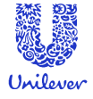 Unilever