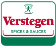 Verstegen