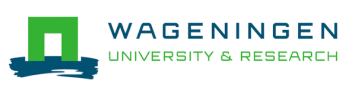 Wageningen University & Research